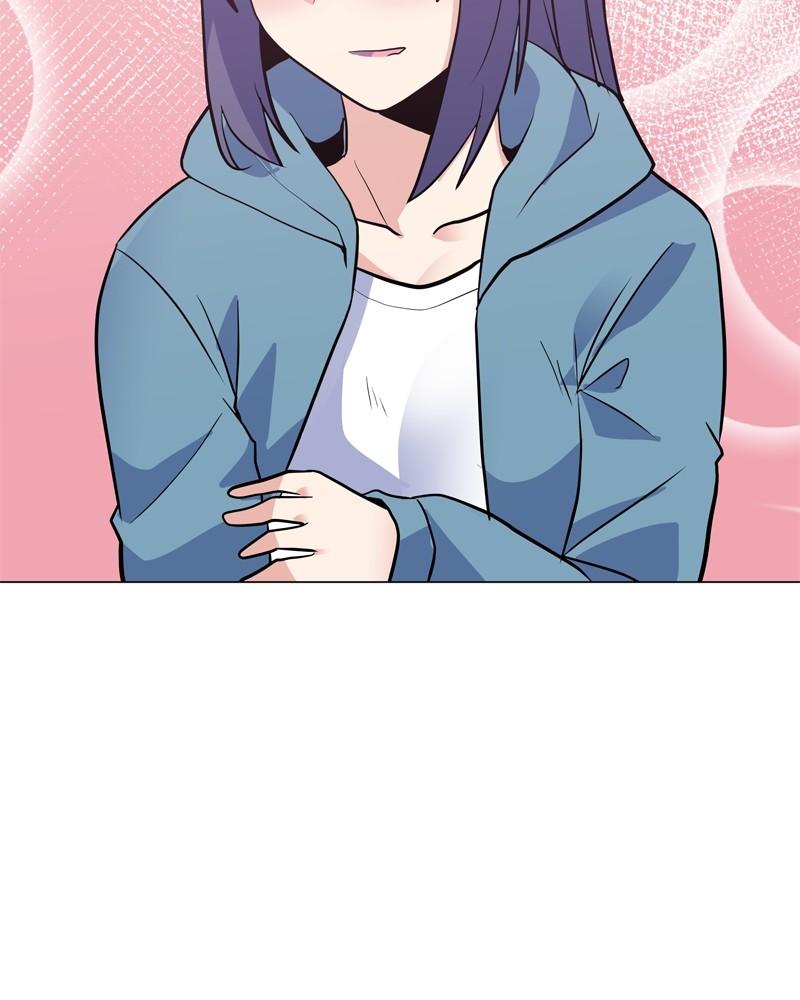 Solo Spell Caster Chap 138 - Next Chap 139