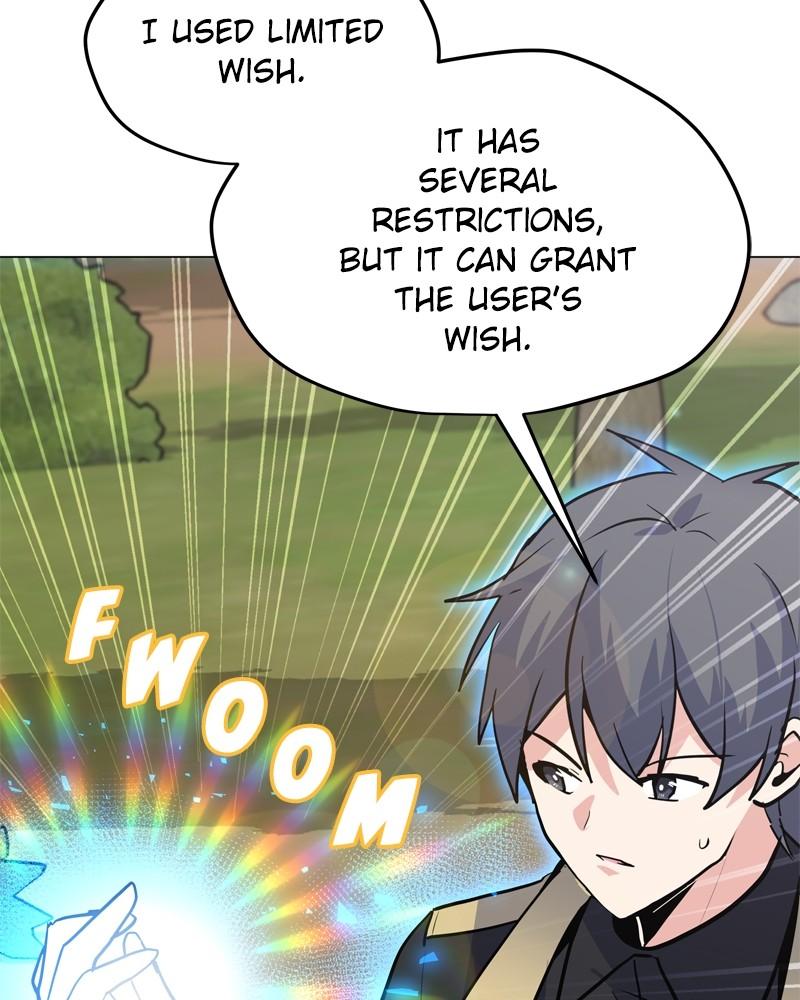Solo Spell Caster Chap 138 - Next Chap 139