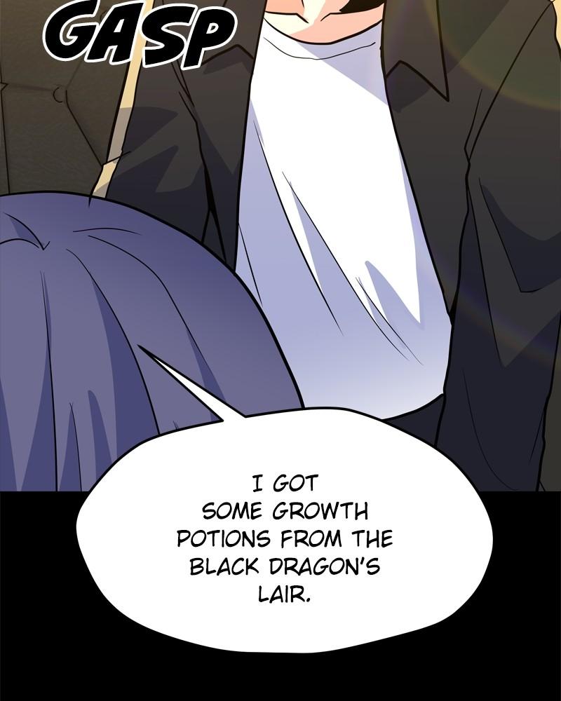 Solo Spell Caster Chap 138 - Next Chap 139