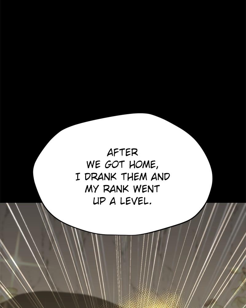 Solo Spell Caster Chap 138 - Next Chap 139