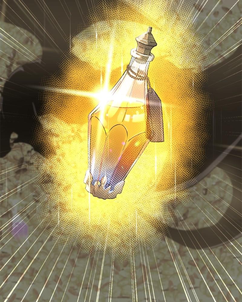Solo Spell Caster Chap 138 - Next Chap 139