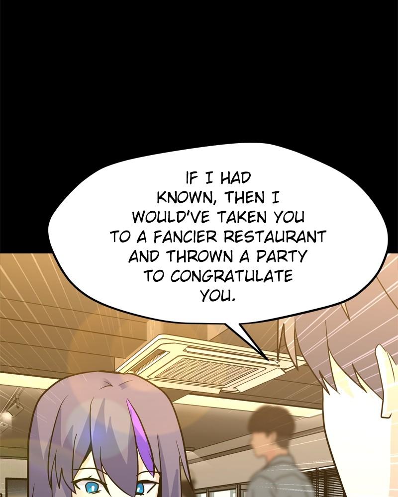 Solo Spell Caster Chap 138 - Next Chap 139