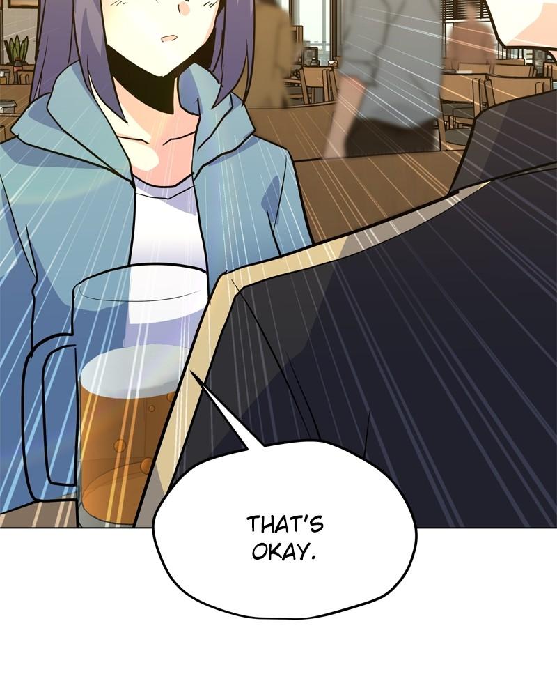 Solo Spell Caster Chap 138 - Next Chap 139