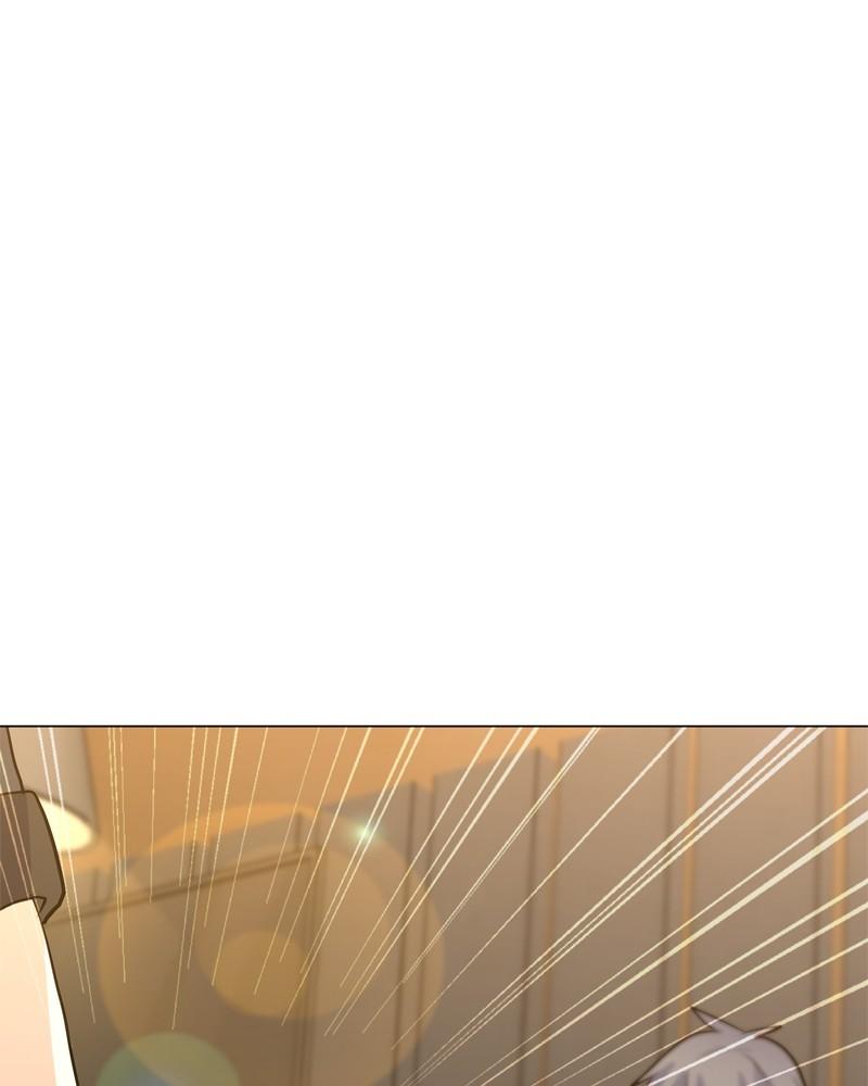 Solo Spell Caster Chap 138 - Next Chap 139