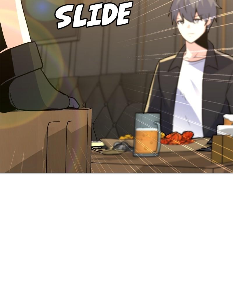 Solo Spell Caster Chap 138 - Next Chap 139