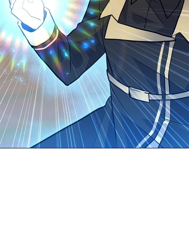 Solo Spell Caster Chap 138 - Next Chap 139
