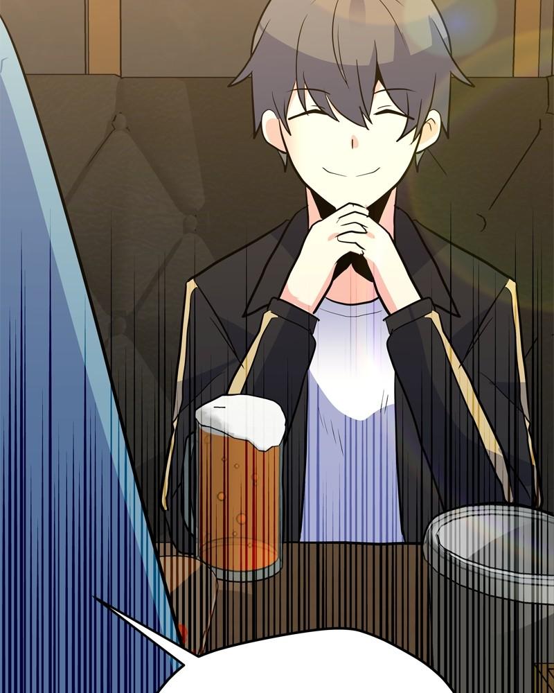 Solo Spell Caster Chap 138 - Next Chap 139