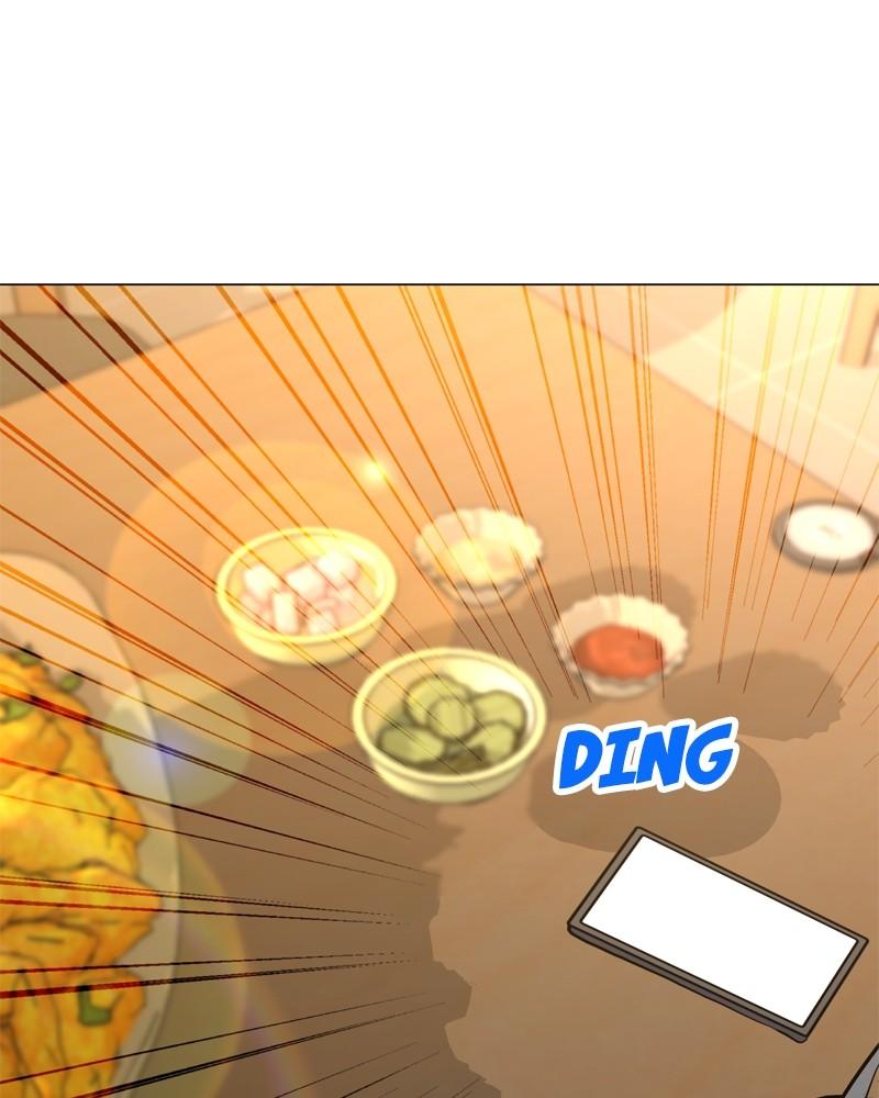 Solo Spell Caster Chap 138 - Next Chap 139