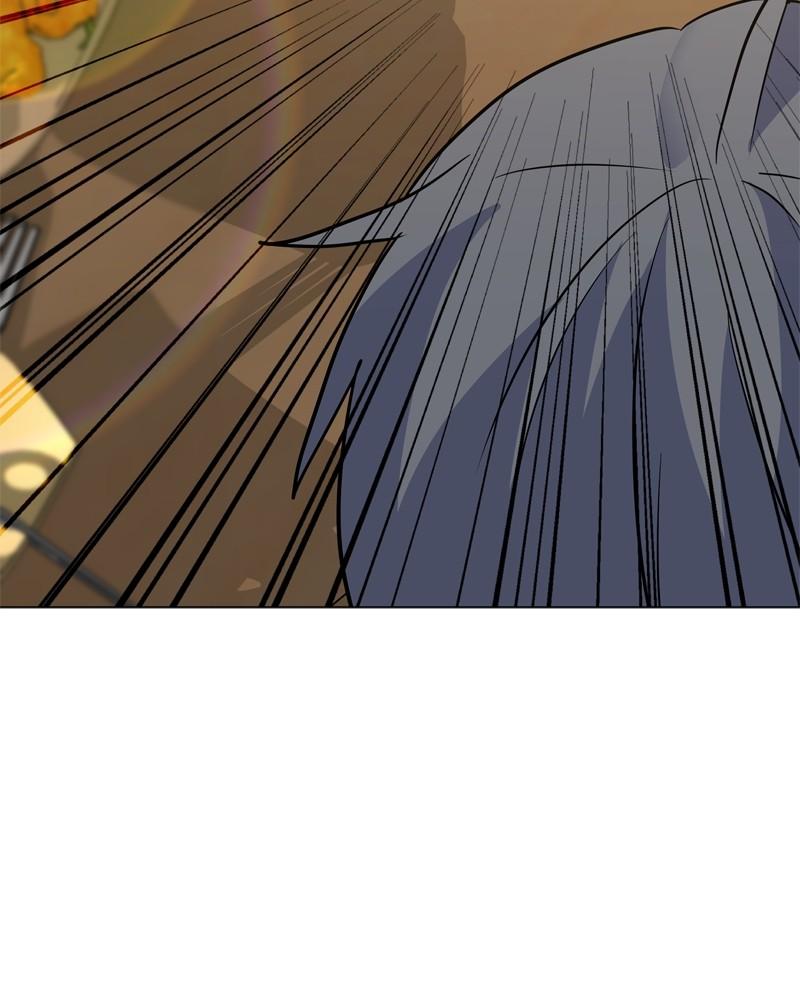 Solo Spell Caster Chap 138 - Next Chap 139
