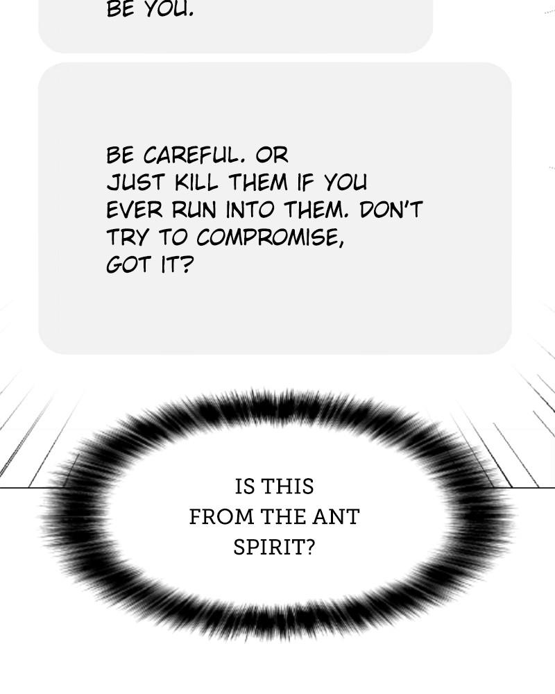 Solo Spell Caster Chap 138 - Next Chap 139