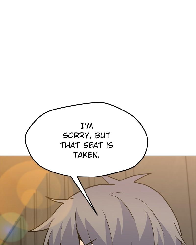 Solo Spell Caster Chap 138 - Next Chap 139