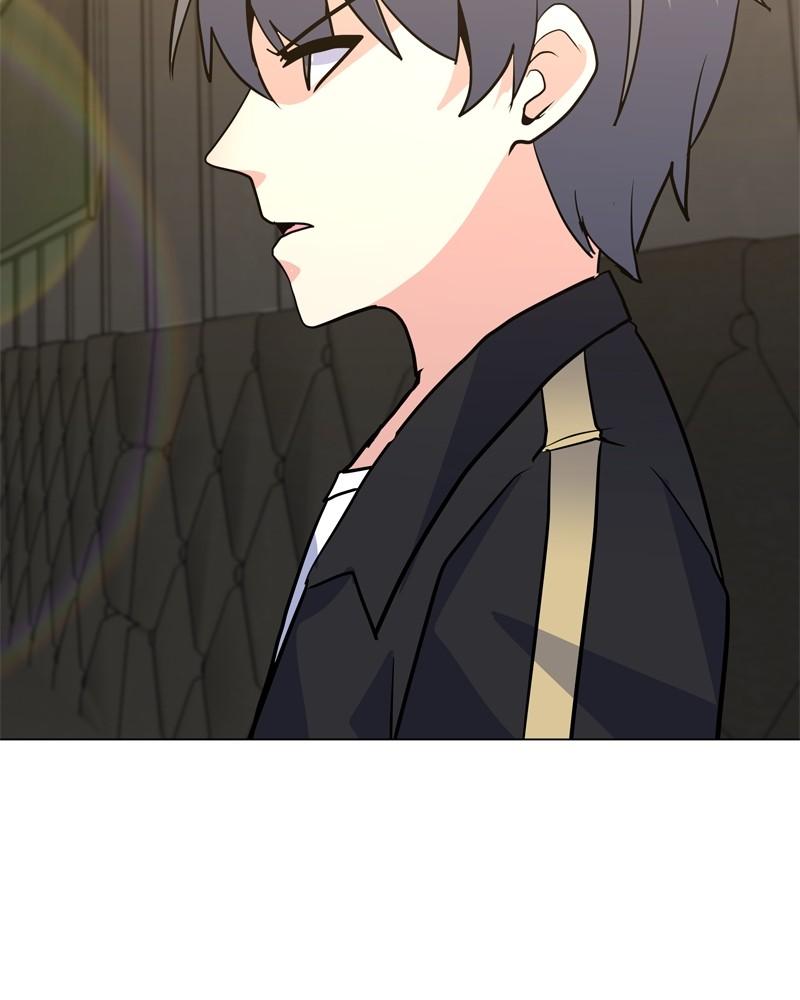 Solo Spell Caster Chap 138 - Next Chap 139