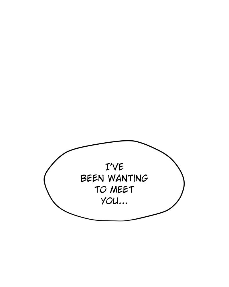 Solo Spell Caster Chap 138 - Next Chap 139