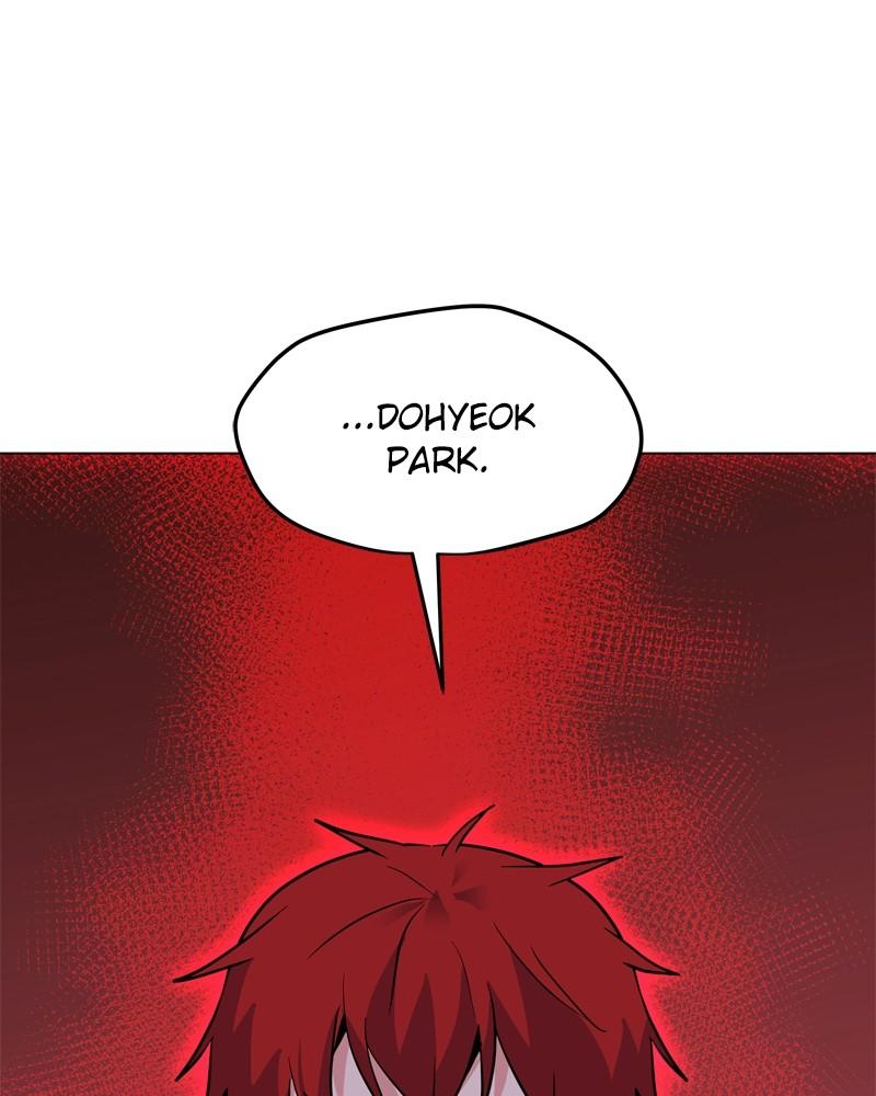 Solo Spell Caster Chap 138 - Next Chap 139