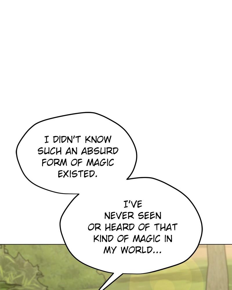 Solo Spell Caster Chap 138 - Next Chap 139