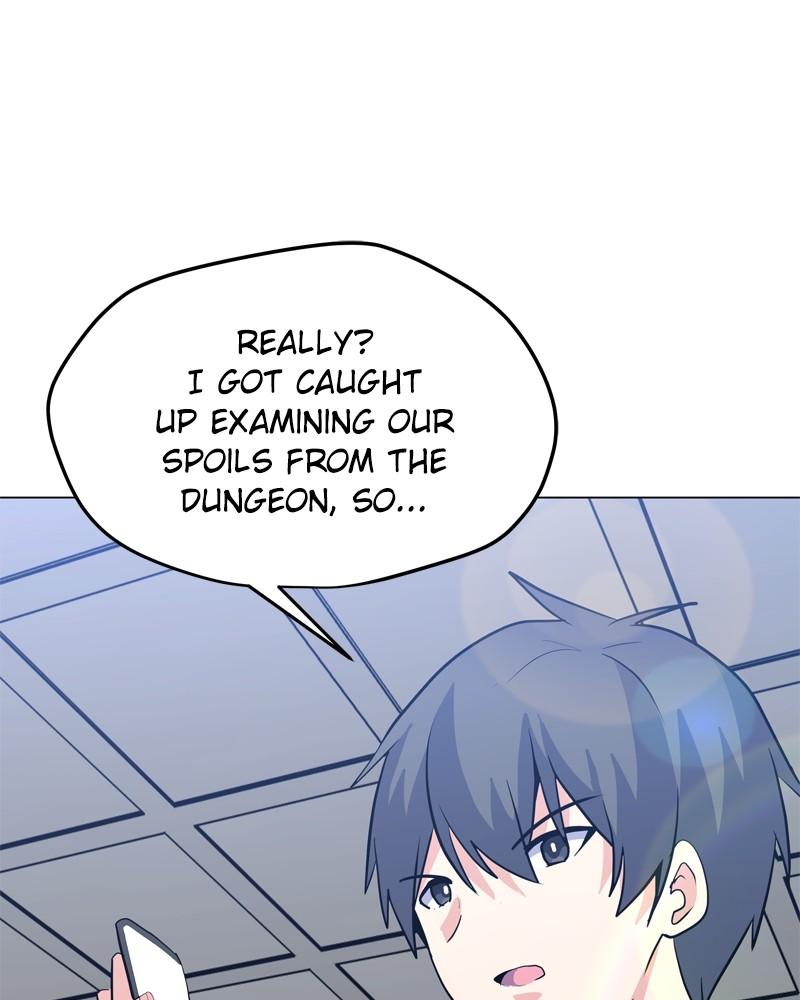 Solo Spell Caster Chap 138 - Next Chap 139