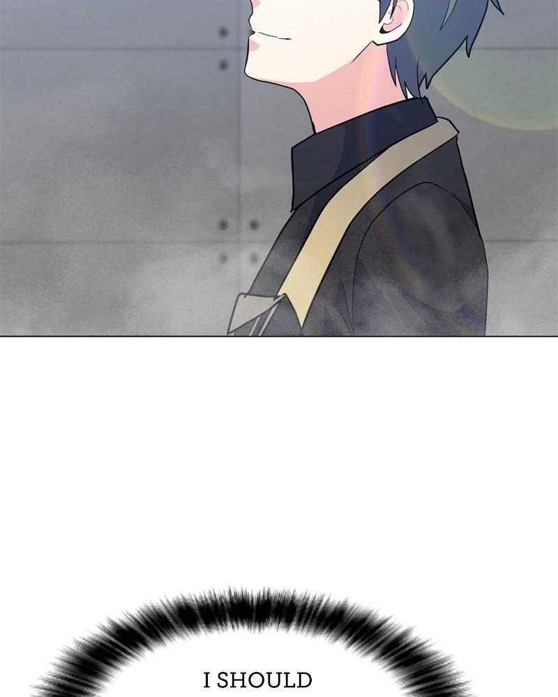 Solo Spell Caster Chap 138 - Next Chap 139