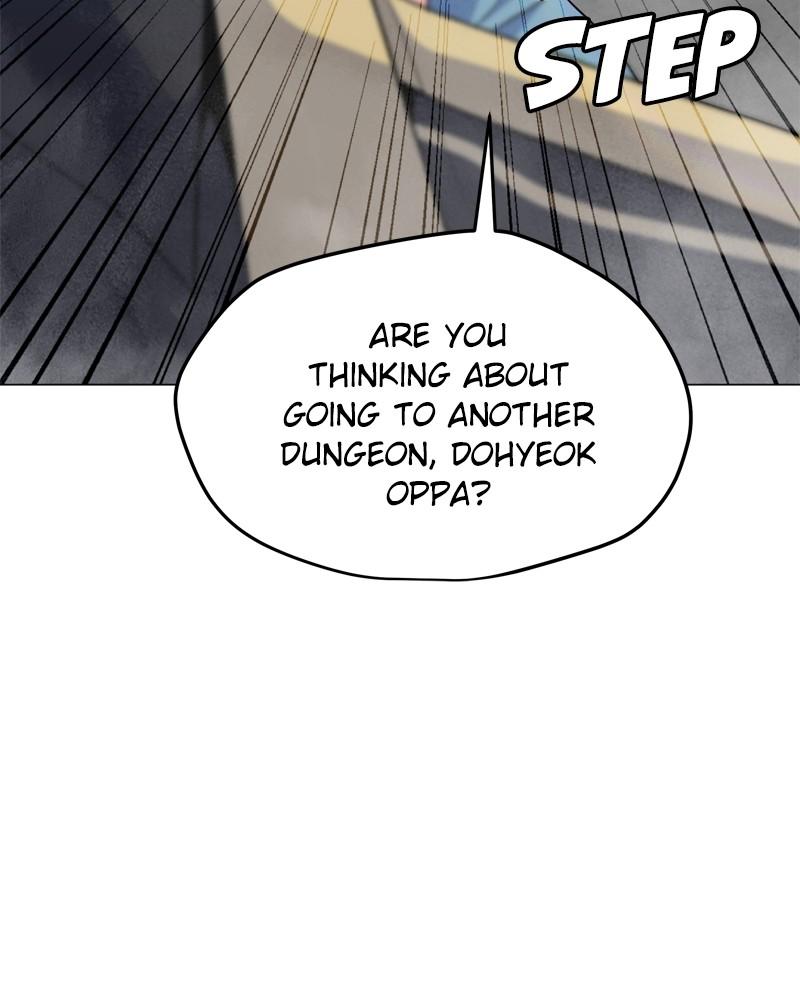 Solo Spell Caster Chap 138 - Next Chap 139