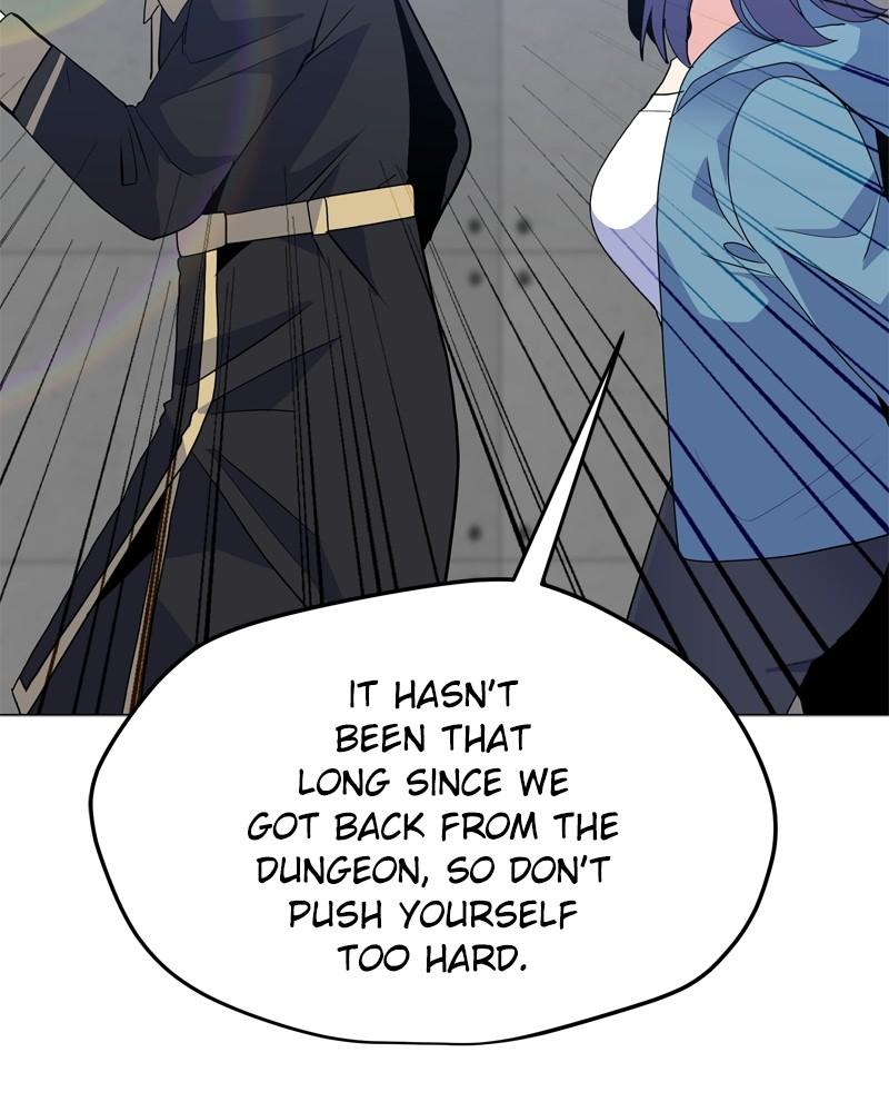 Solo Spell Caster Chap 138 - Next Chap 139
