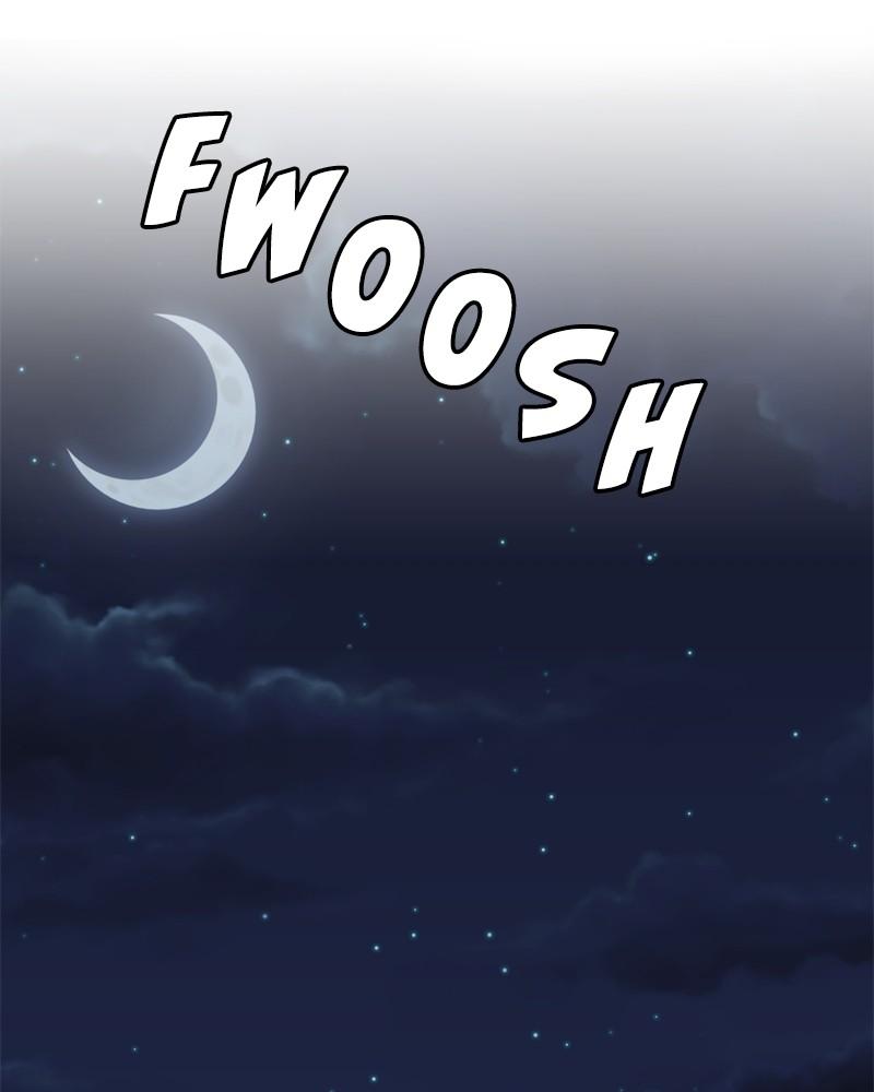 Solo Spell Caster Chap 138 - Next Chap 139