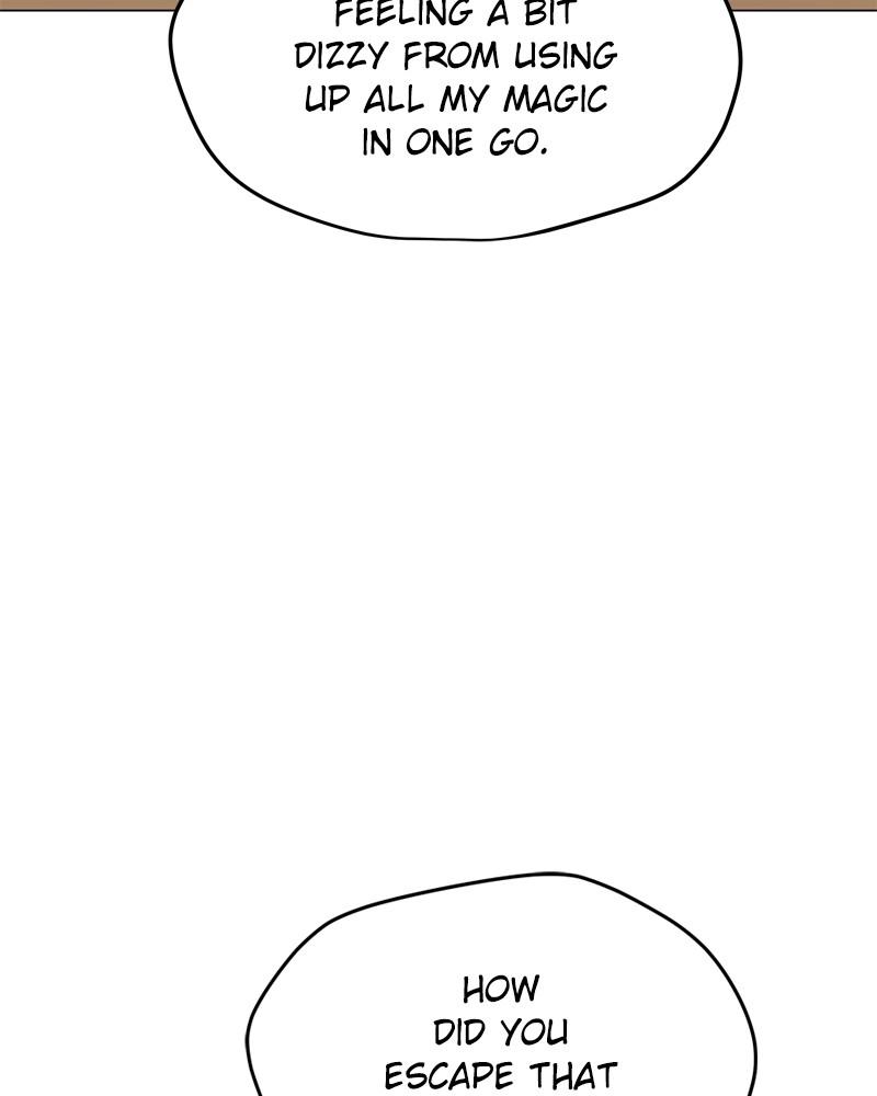 Solo Spell Caster Chap 138 - Next Chap 139
