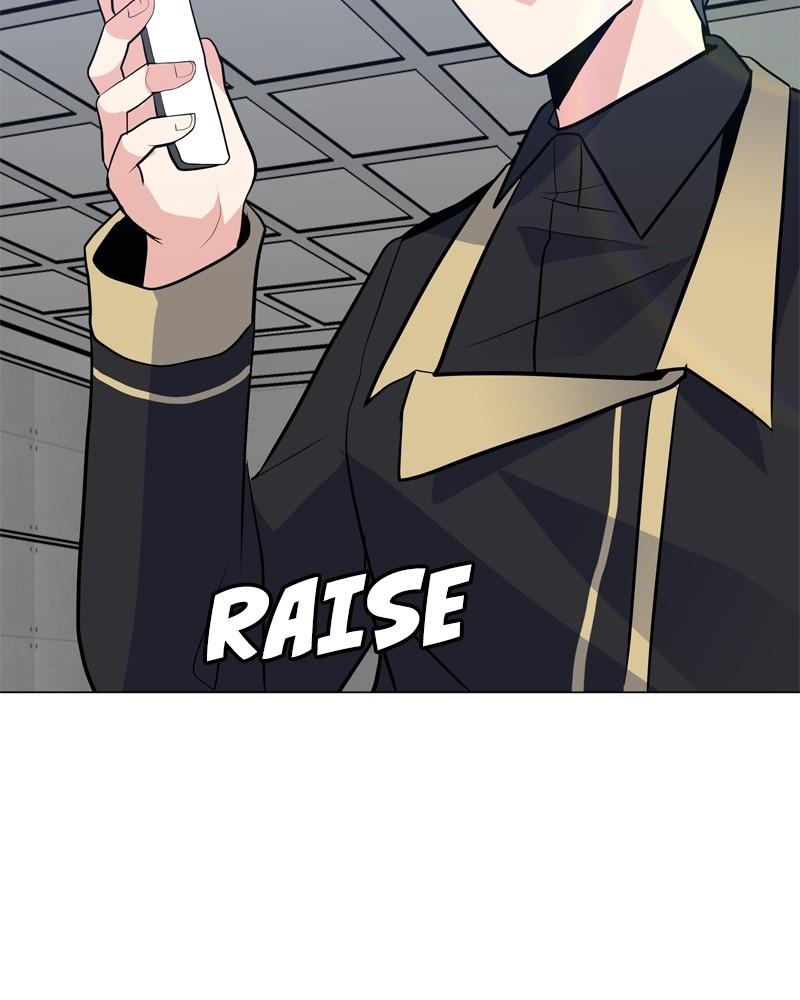 Solo Spell Caster Chap 138 - Next Chap 139