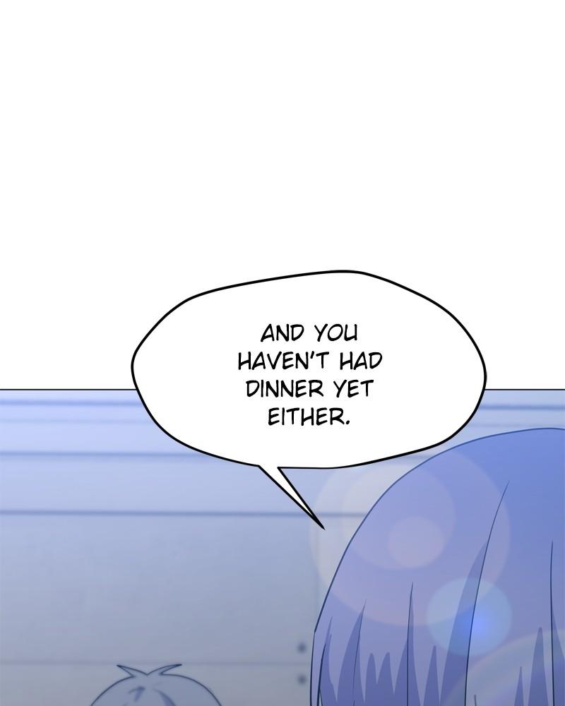 Solo Spell Caster Chap 138 - Next Chap 139