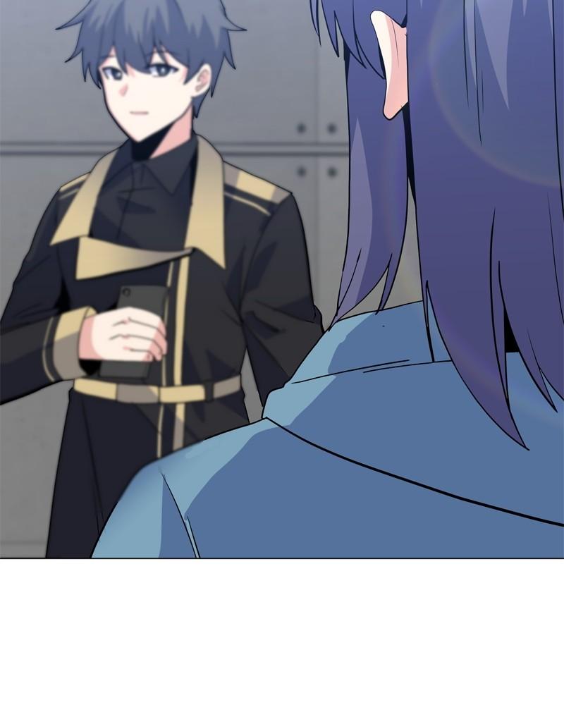 Solo Spell Caster Chap 138 - Next Chap 139