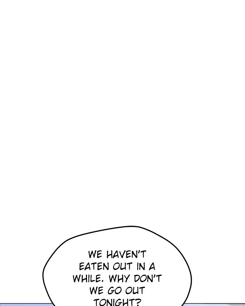 Solo Spell Caster Chap 138 - Next Chap 139
