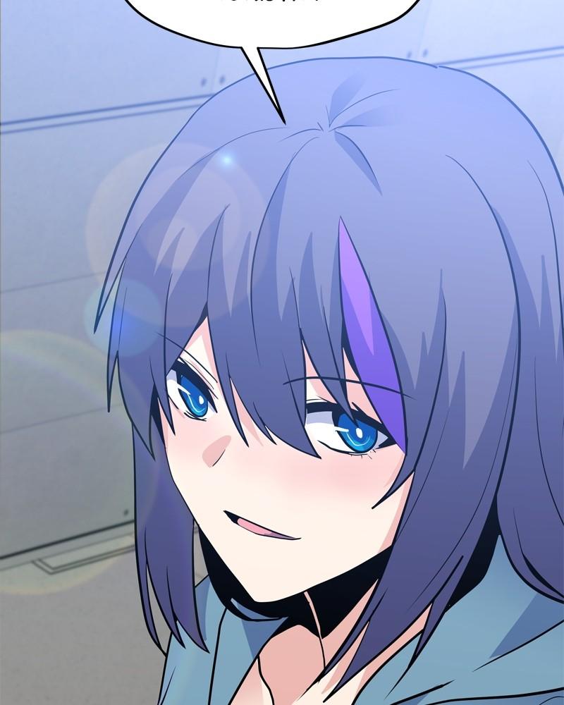 Solo Spell Caster Chap 138 - Next Chap 139