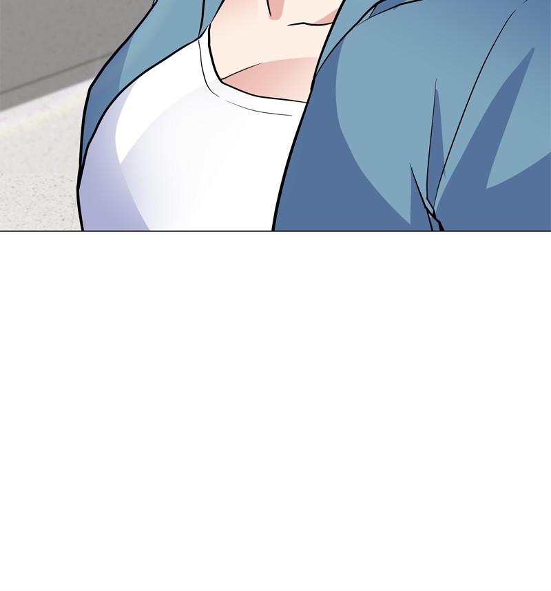 Solo Spell Caster Chap 138 - Next Chap 139