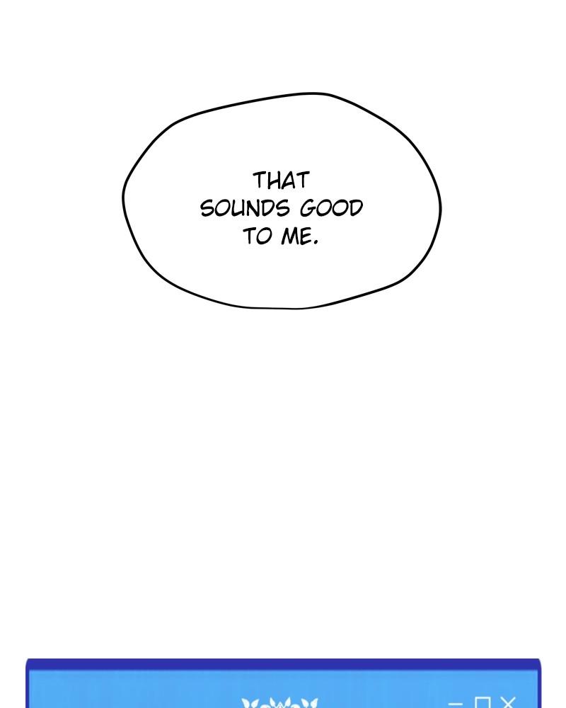 Solo Spell Caster Chap 138 - Next Chap 139