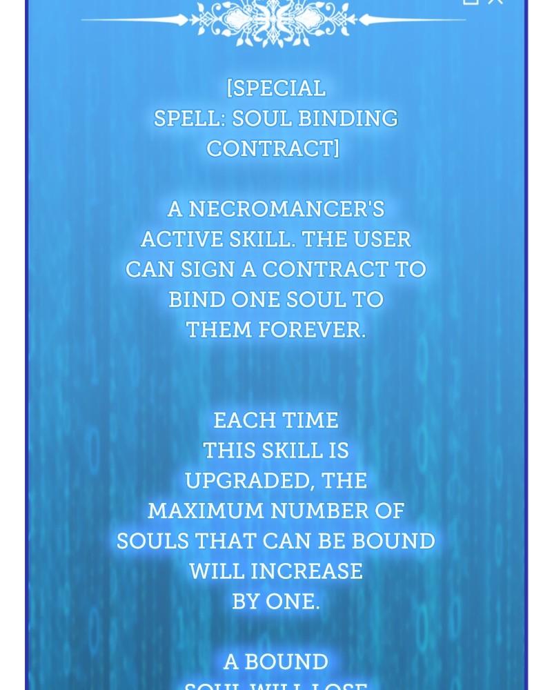 Solo Spell Caster Chap 138 - Next Chap 139