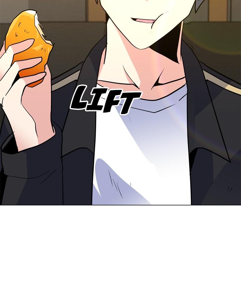 Solo Spell Caster Chap 138 - Next Chap 139
