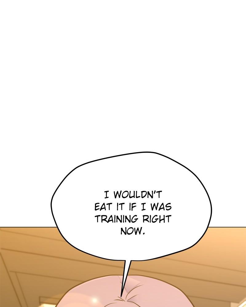 Solo Spell Caster Chap 138 - Next Chap 139
