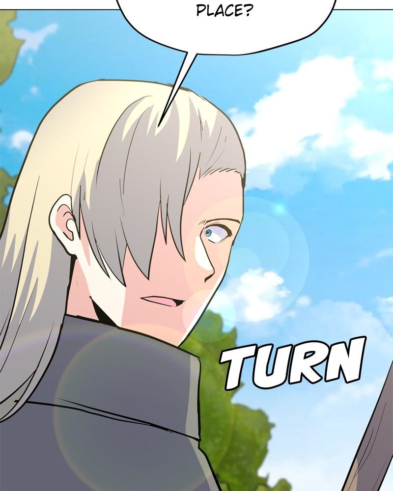 Solo Spell Caster Chap 138 - Next Chap 139