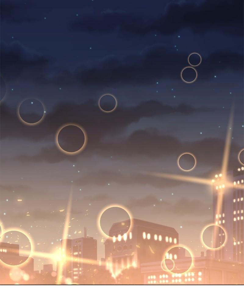 Solo Spell Caster Chap 138 - Next Chap 139