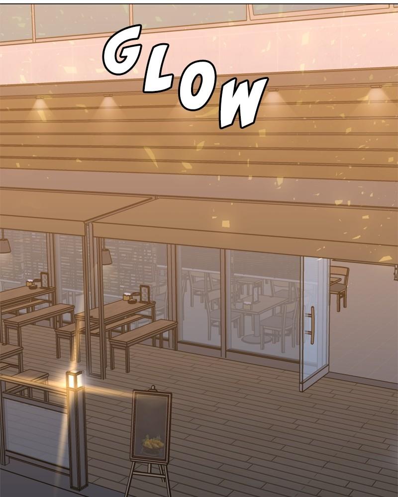 Solo Spell Caster Chap 138 - Next Chap 139