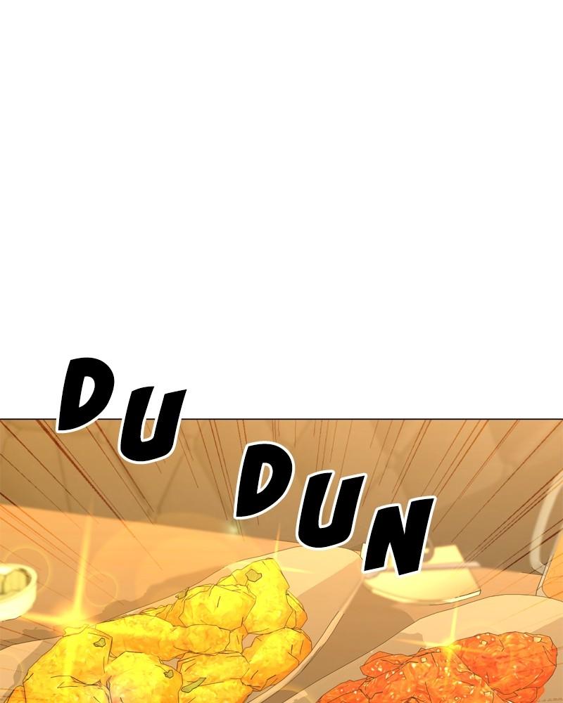 Solo Spell Caster Chap 138 - Next Chap 139
