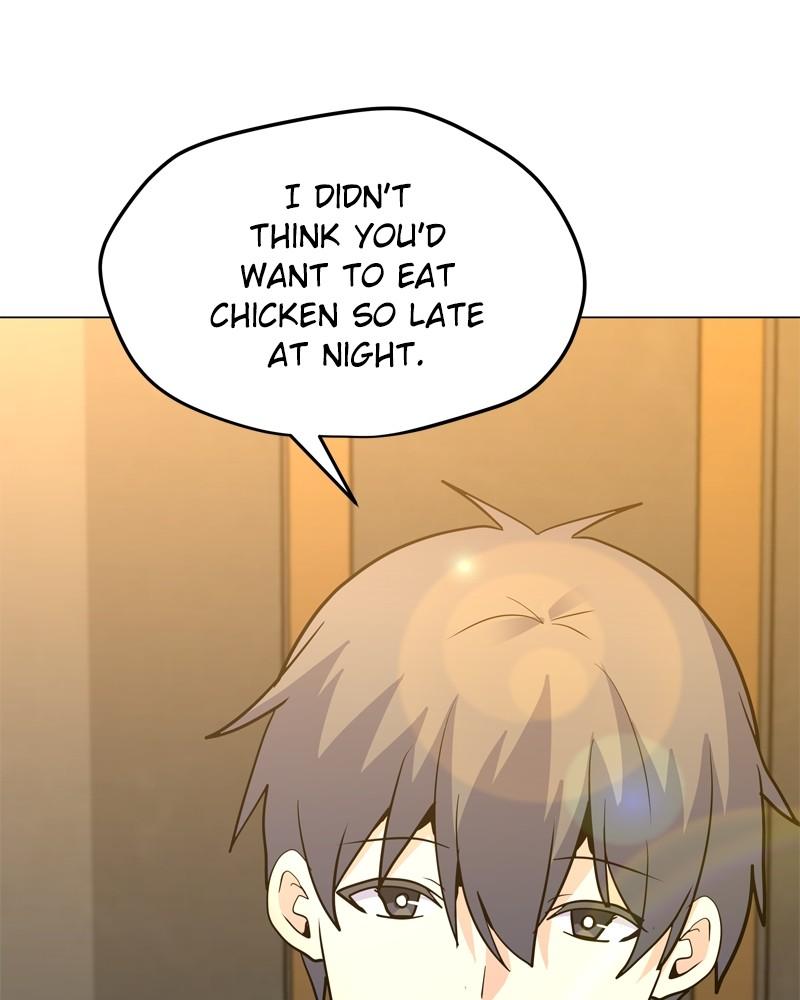 Solo Spell Caster Chap 138 - Next Chap 139