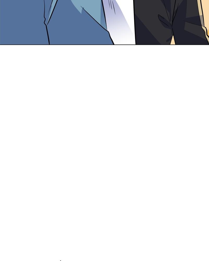 Solo Spell Caster Chap 138 - Next Chap 139