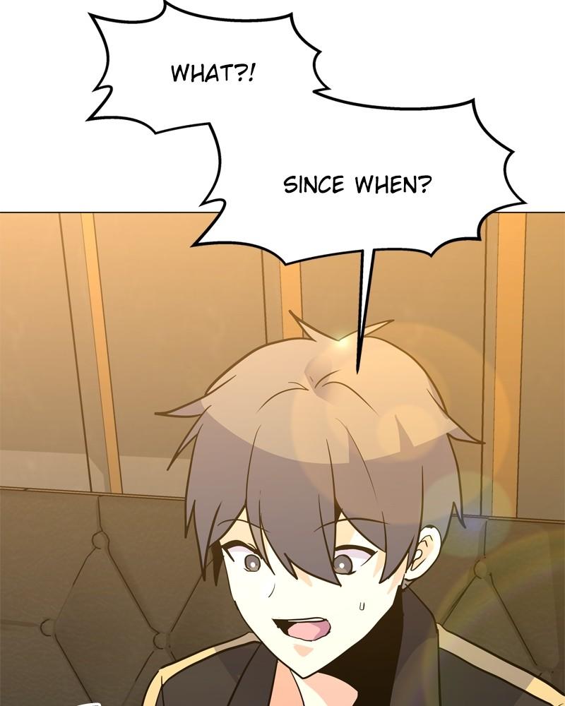 Solo Spell Caster Chap 138 - Next Chap 139