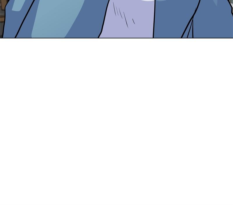 Solo Spell Caster Chap 138 - Next Chap 139