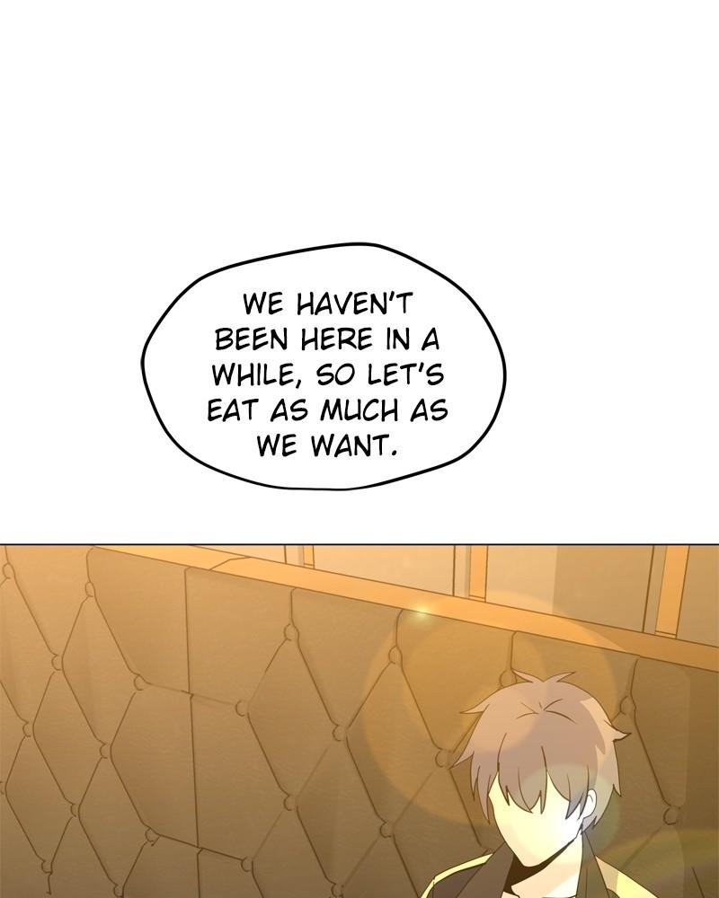 Solo Spell Caster Chap 138 - Next Chap 139
