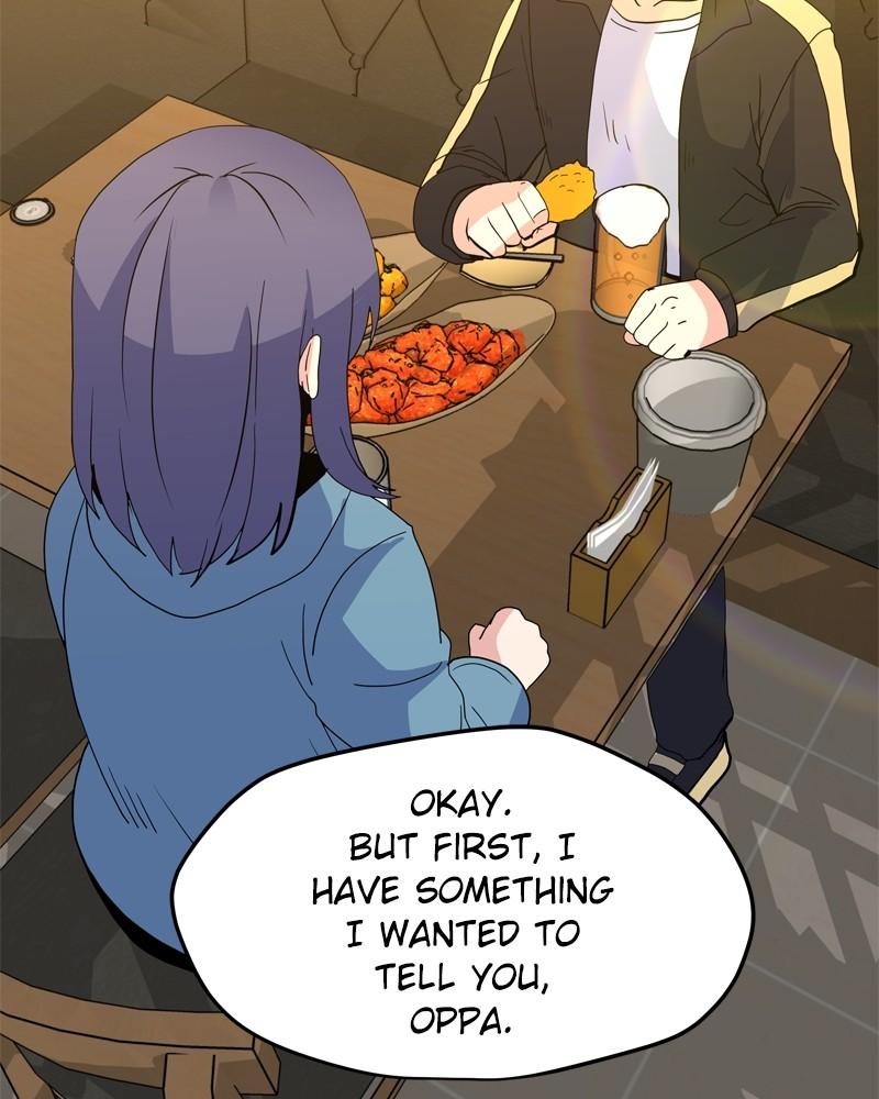 Solo Spell Caster Chap 138 - Next Chap 139