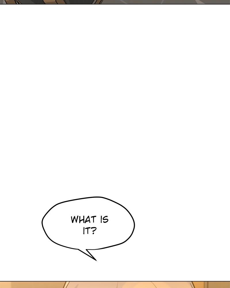 Solo Spell Caster Chap 138 - Next Chap 139