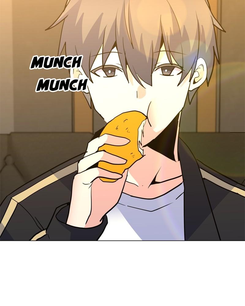 Solo Spell Caster Chap 138 - Next Chap 139