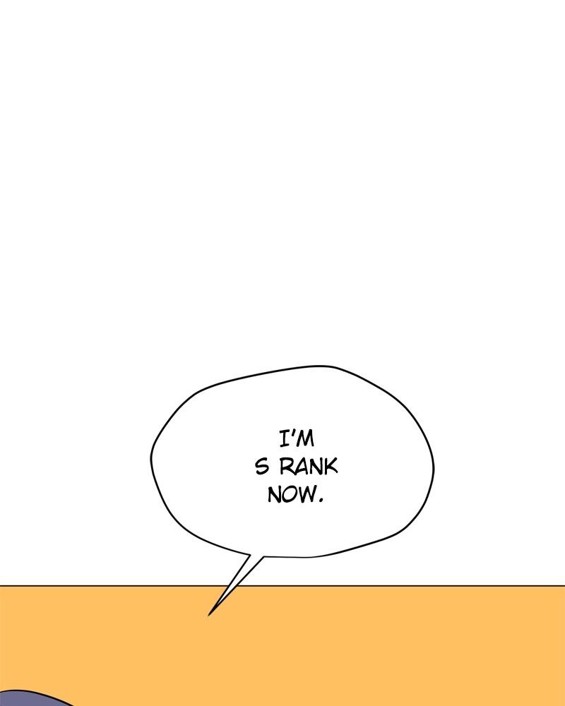 Solo Spell Caster Chap 138 - Next Chap 139