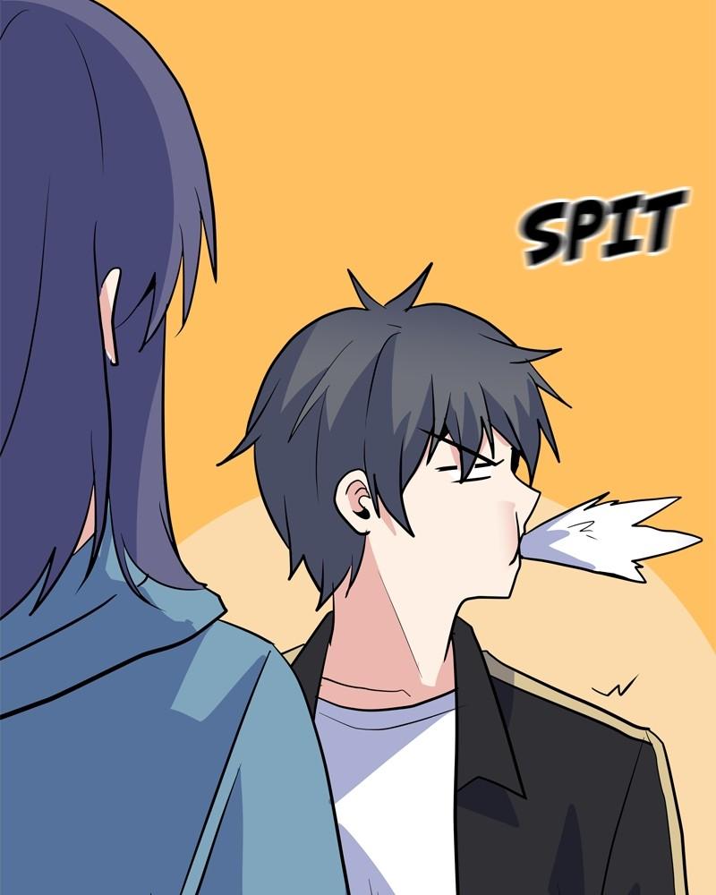Solo Spell Caster Chap 138 - Next Chap 139