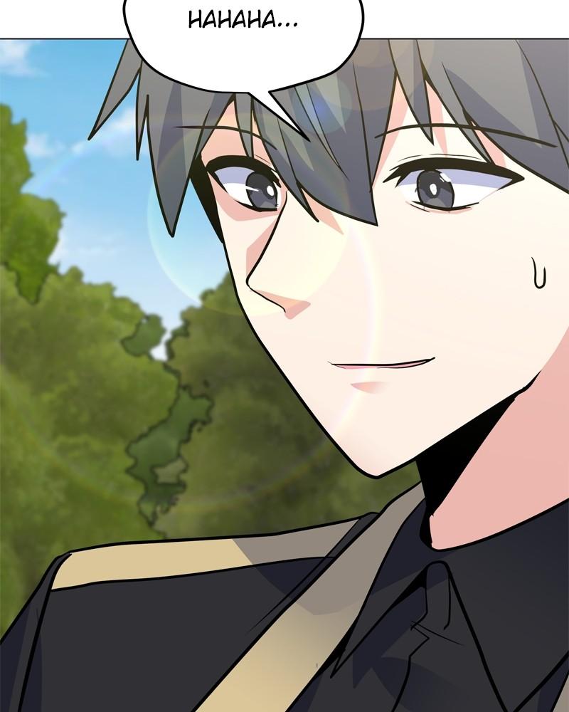 Solo Spell Caster Chap 138 - Next Chap 139